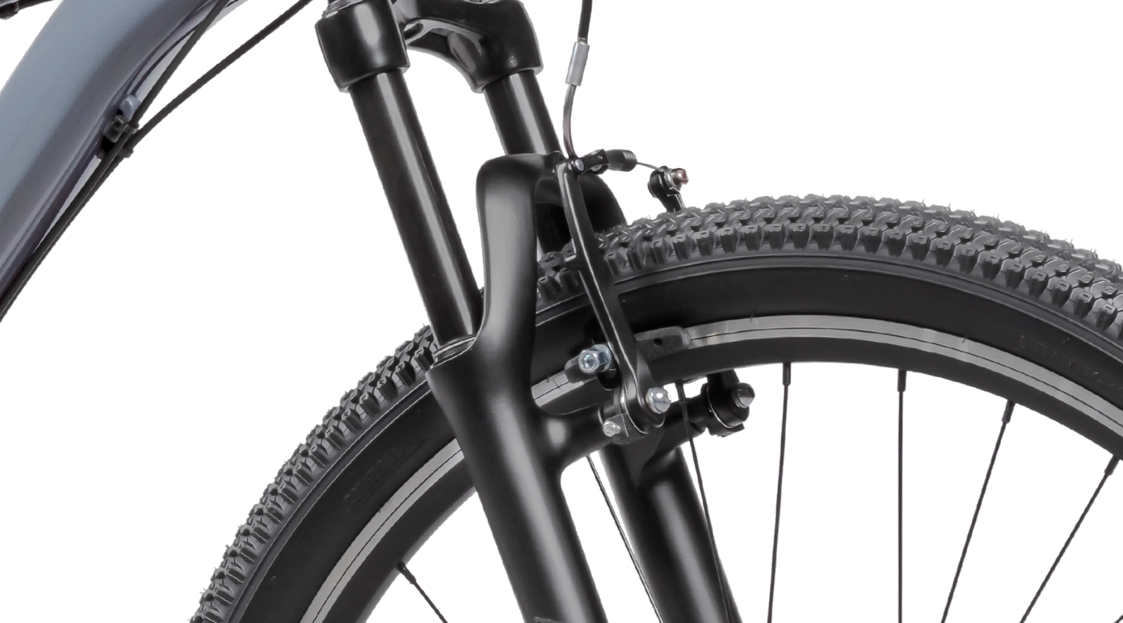 SE:Series 275V (New gen) 9