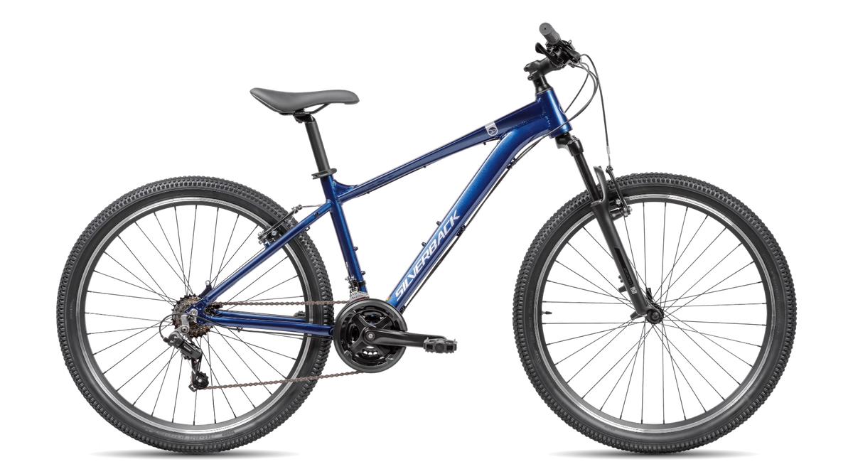 SE:Series 275V (New gen)