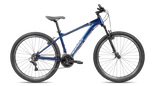 SE:Series 275V (New gen) 2