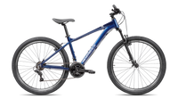 SE:Series 275V (New gen) 2