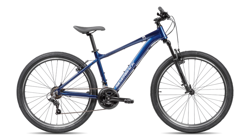 SE:Series 275V (New gen)