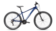 SE:Series 275V (New gen)