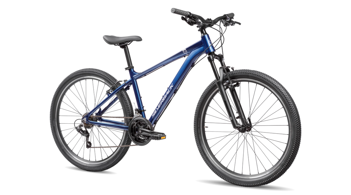 SE:Series 275V (New gen)