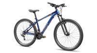 SE:Series 275V (New gen) 4