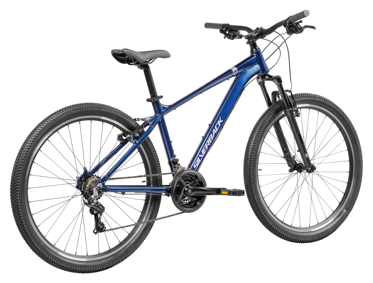 SE:Series 275V (New gen)