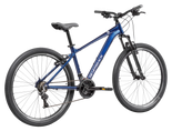 SE:Series 275V (New gen) 6