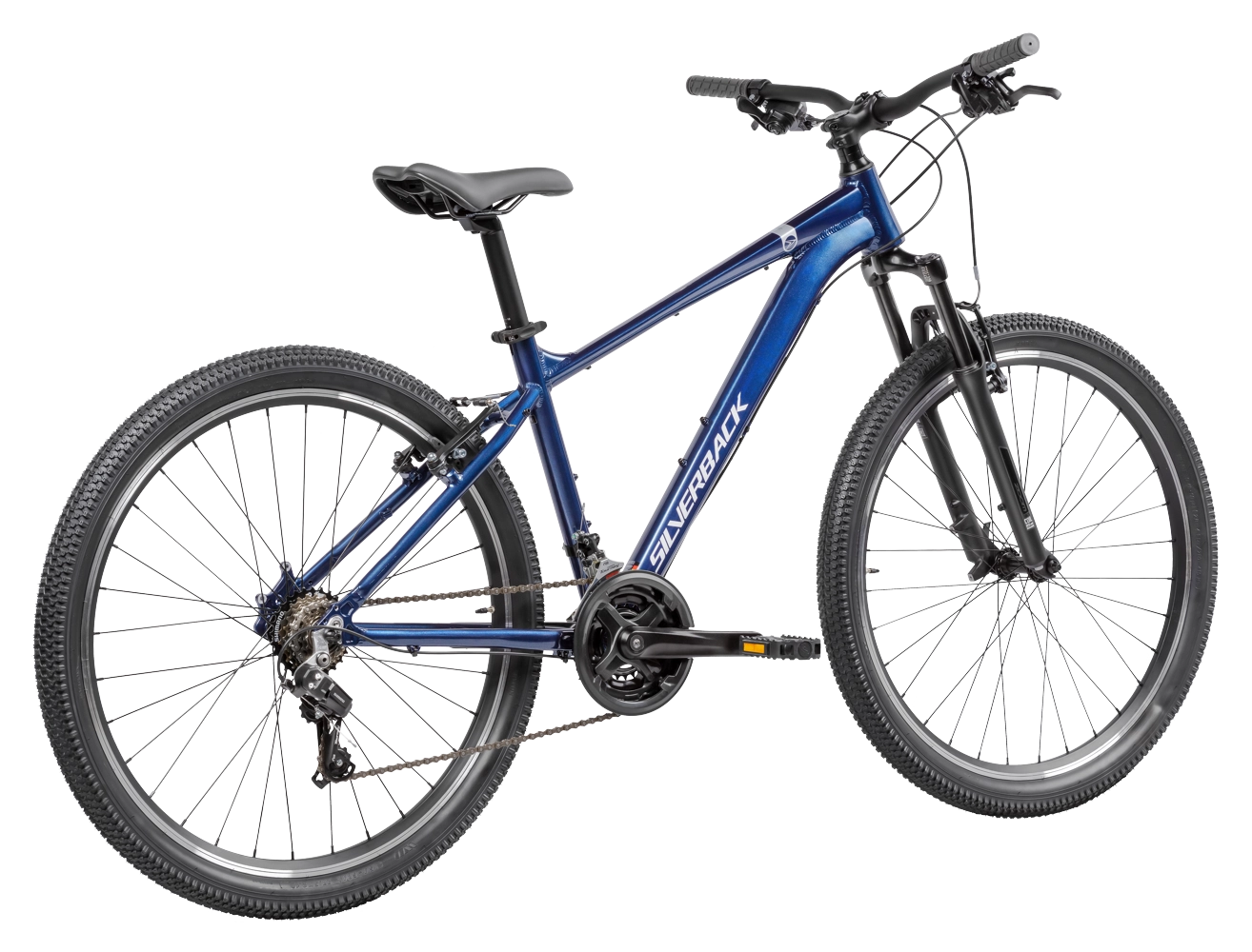 SE:Series 275V (New gen) 6