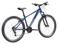 SE:Series 275V (New gen) 6