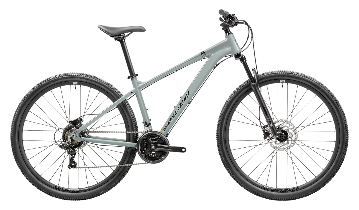 SE:Series 7 HD (new gen)