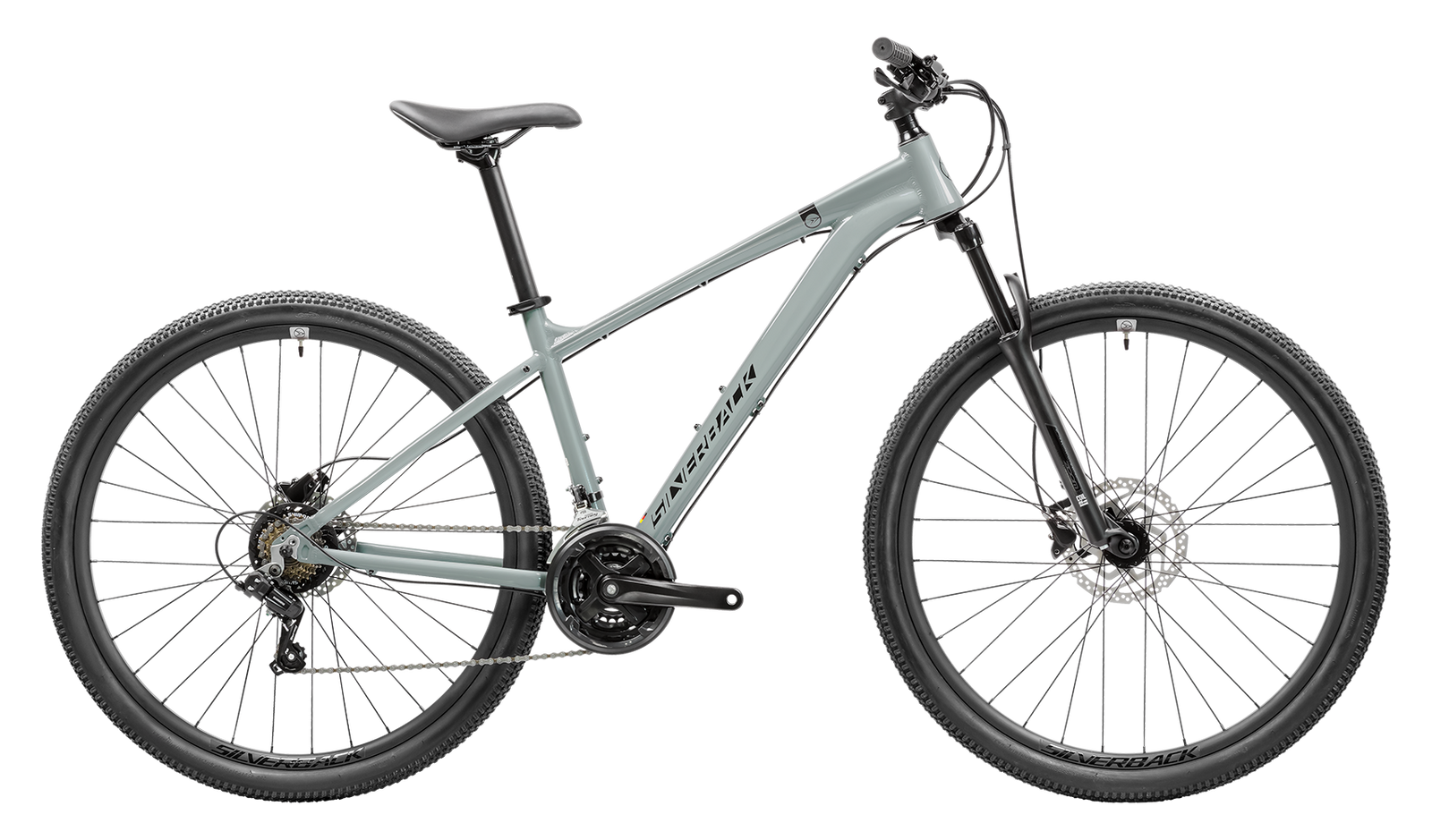 SE:Series 7 HD (new gen) 1