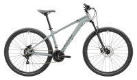 SE:Series 7 HD (new gen) 1