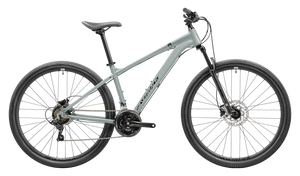 SE:Series 7 HD (new gen)