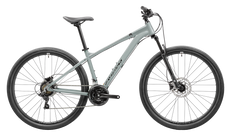 SE:Series 7 HD (new gen)