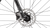 SE:Series 7 HD (new gen)