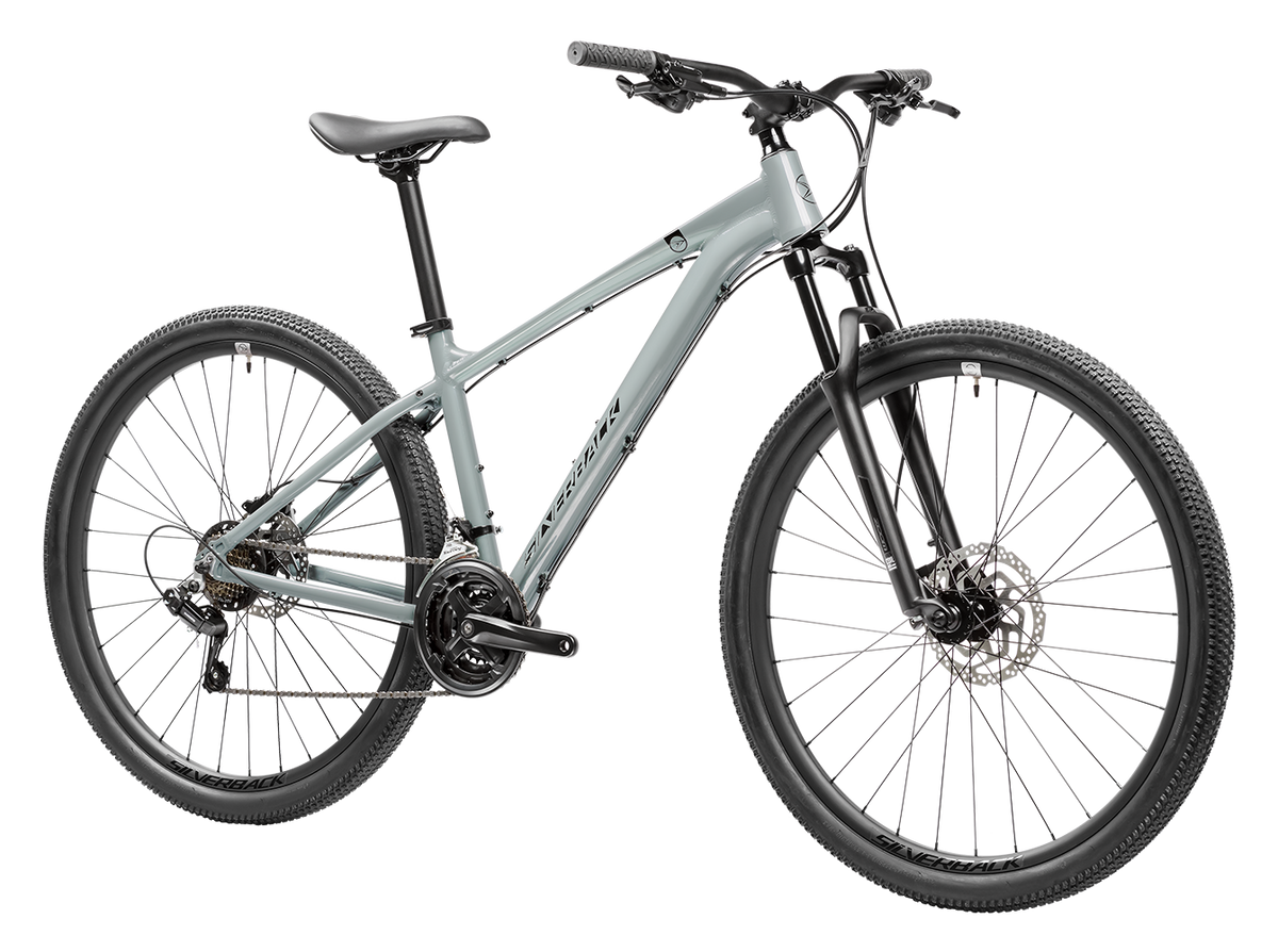 SE:Series 7 HD (new gen)