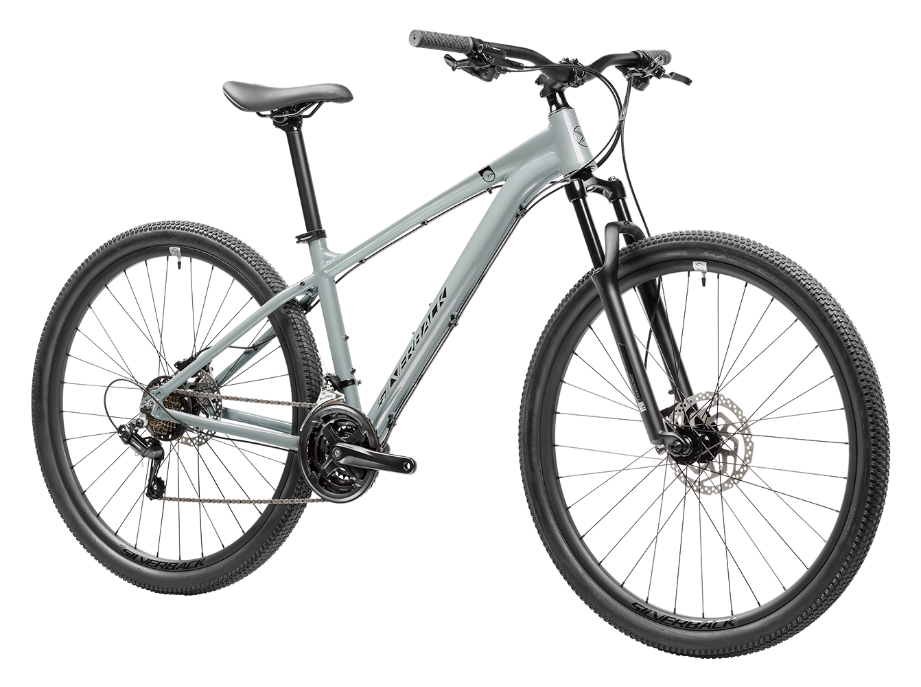 SE:Series 7 HD (new gen) 2