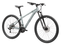 SE:Series 7 HD (new gen) 2