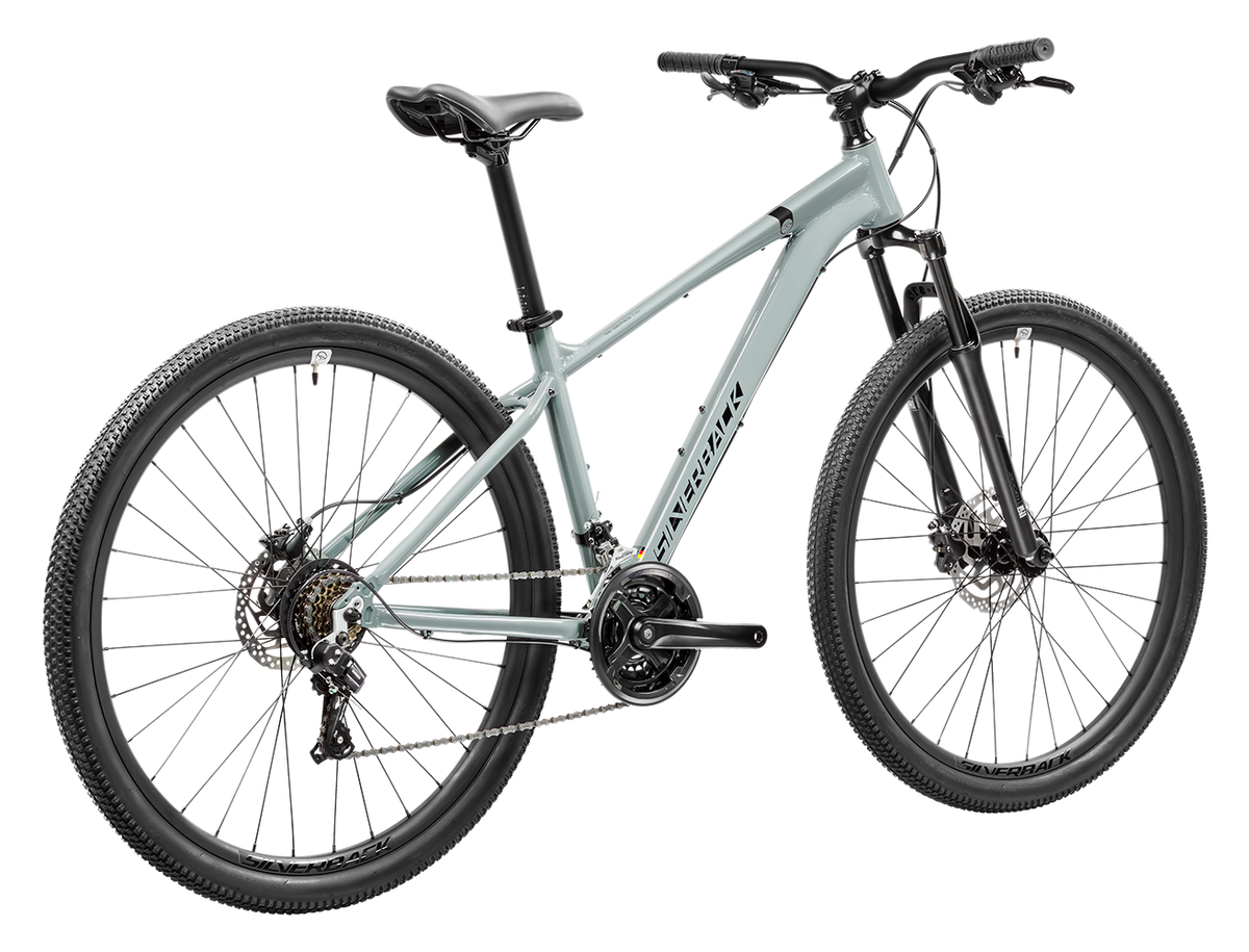 SE:Series 7 HD (new gen)