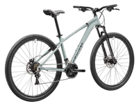SE:Series 7 HD (new gen) 3
