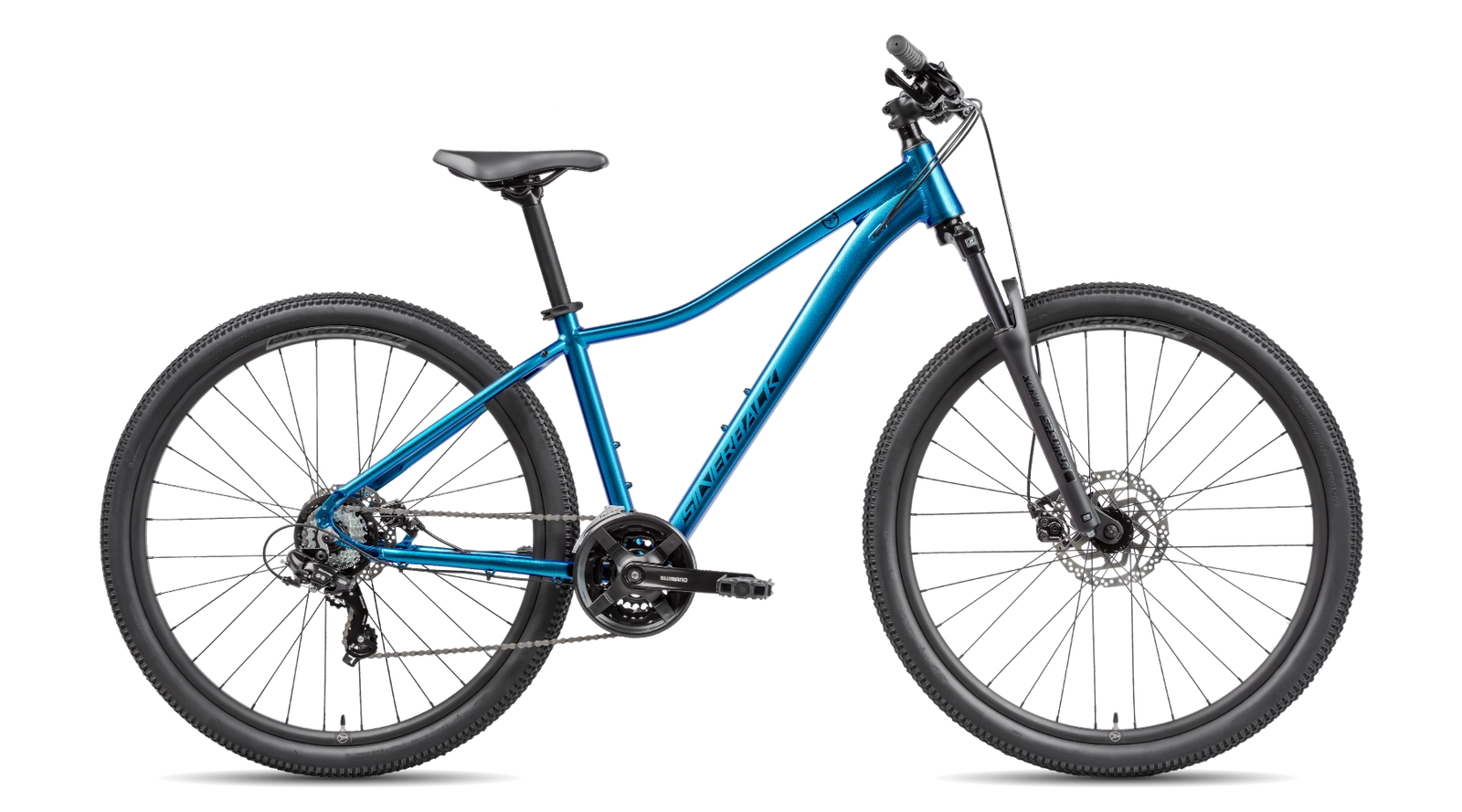 SE:Series 7 L (New Gen) 1