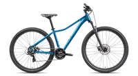 SE:Series 7 L (New Gen) 1