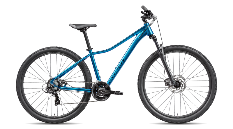SE:Series 7 L (New Gen)