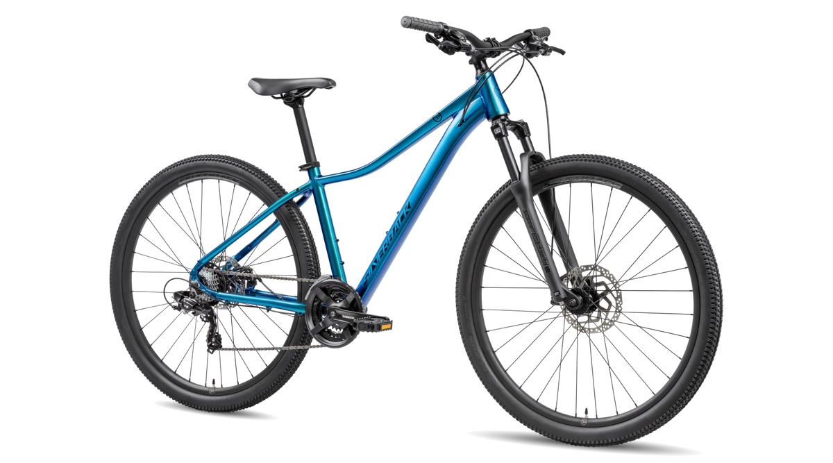 SE:Series 7 L (New Gen)