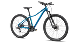 SE:Series 7 L (New Gen) 3