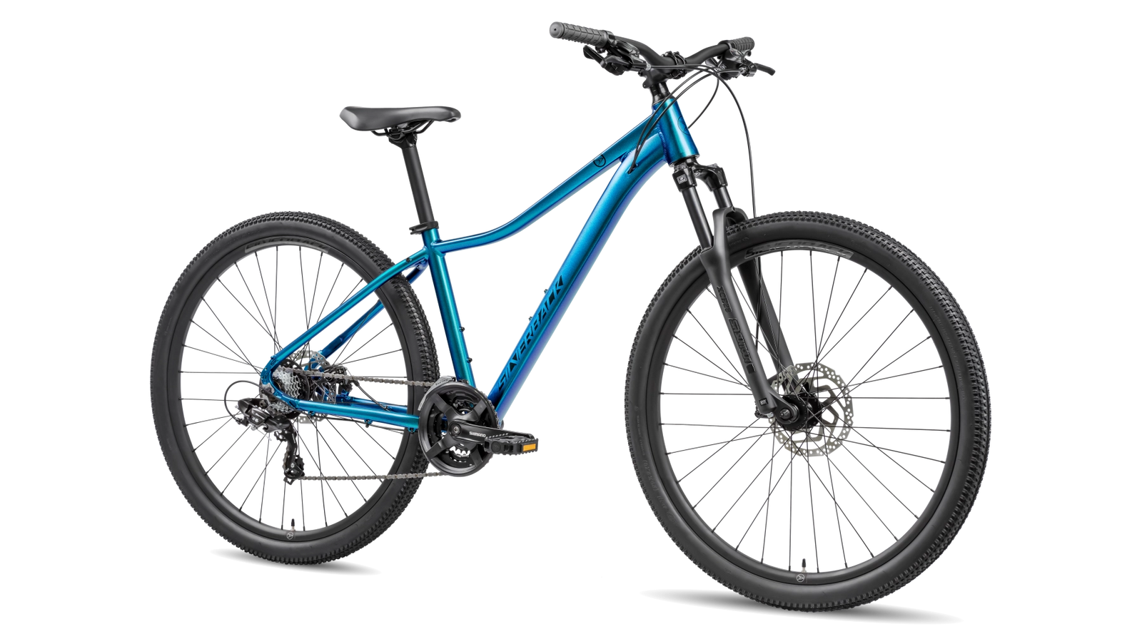 SE:Series 7 L (New Gen) 3