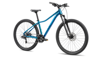 SE:Series 7 L (New Gen) 3