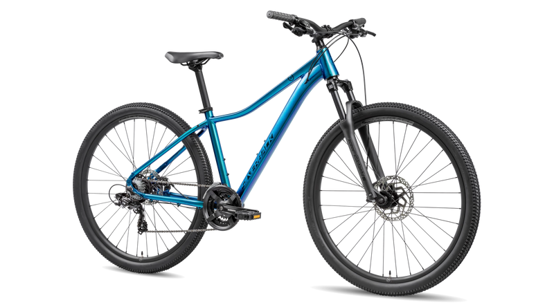 SE:Series 7 L (New Gen)