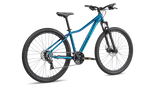 SE:Series 7 L (New Gen) 5