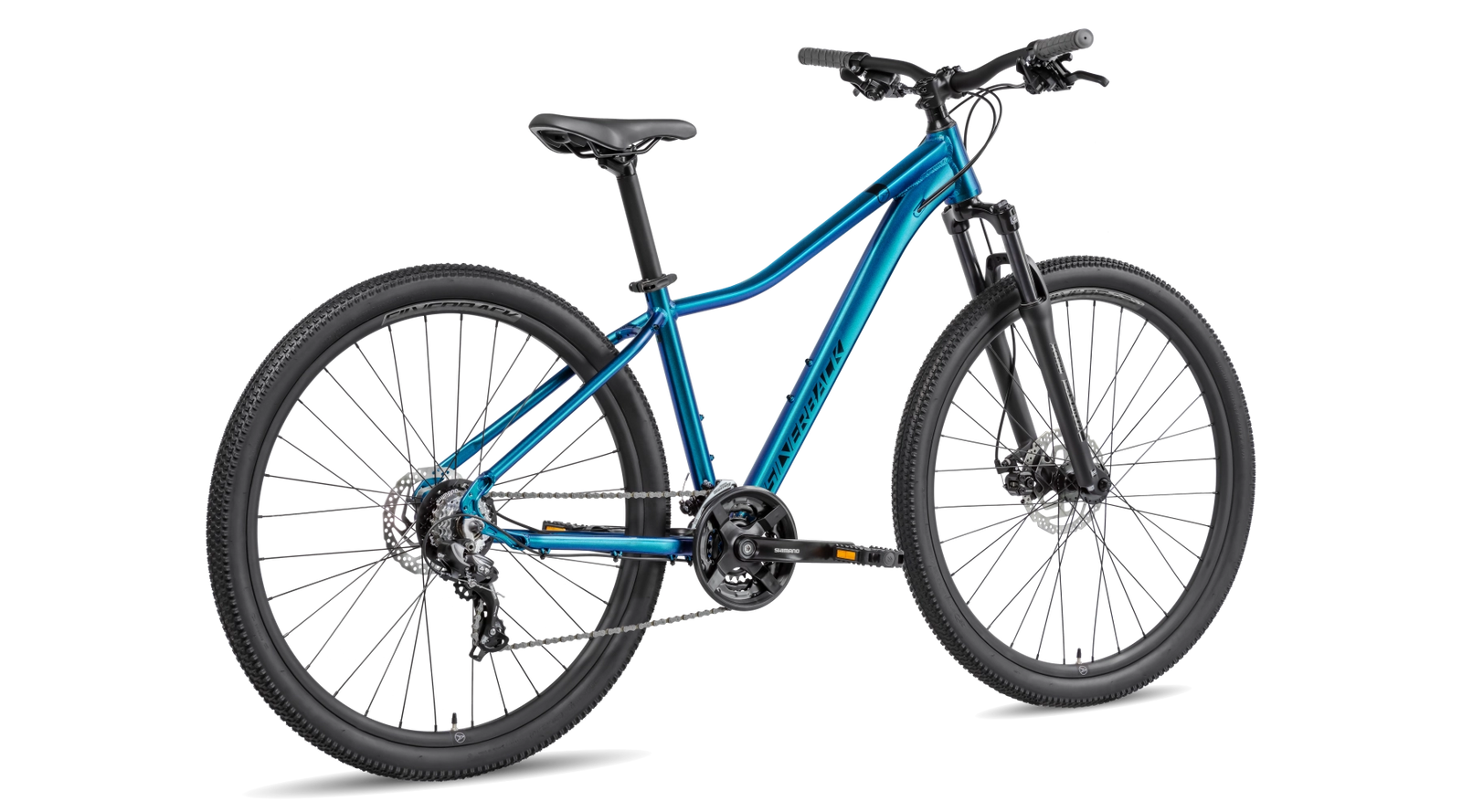 SE:Series 7 L (New Gen) 5
