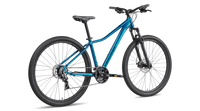 SE:Series 7 L (New Gen) 5