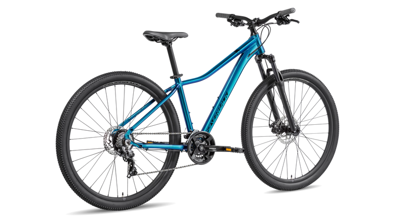 SE:Series 7 L (New Gen)