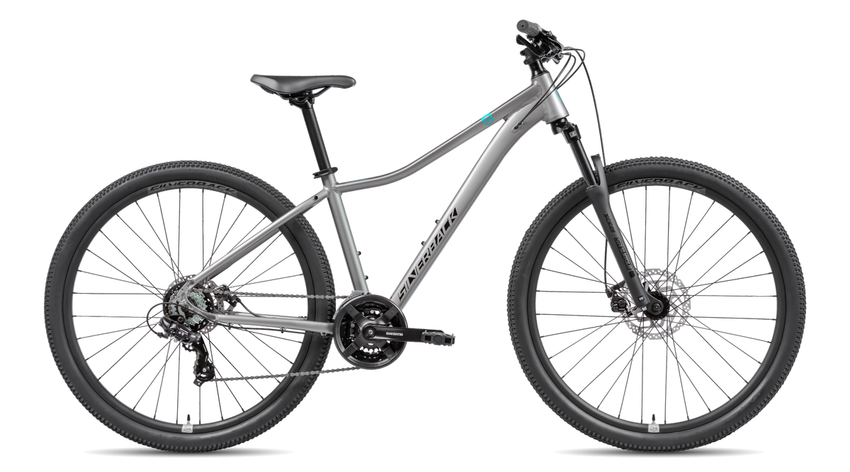 SE:Series 7 L (New Gen)
