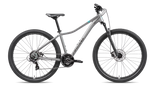 SE:Series 7 L (New Gen) 2