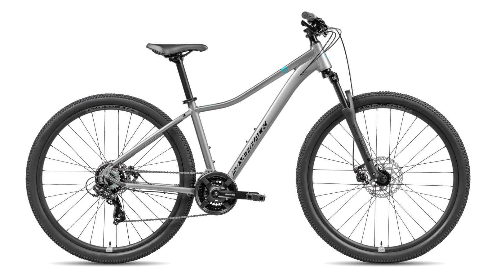 SE:Series 7 L (New Gen) 2