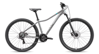 SE:Series 7 L (New Gen) 2