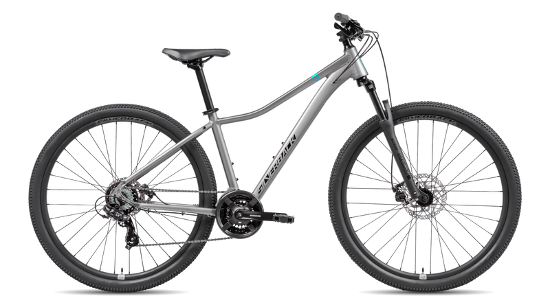 SE:Series 7 L (New Gen)