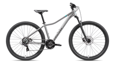 SE:Series 7 L (New Gen)
