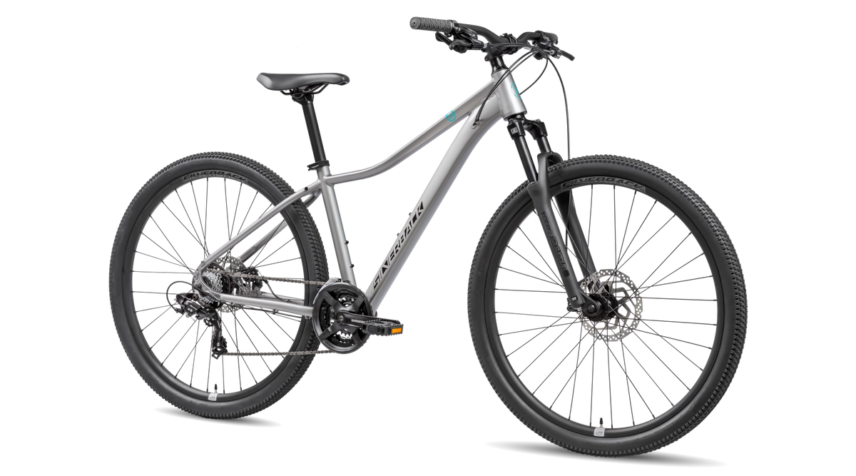 SE:Series 7 L (New Gen)