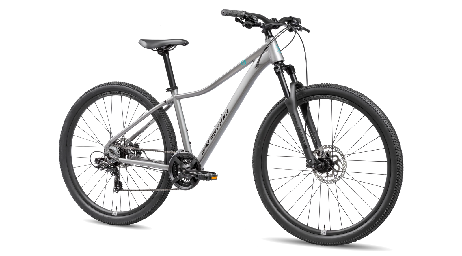 SE:Series 7 L (New Gen) 4
