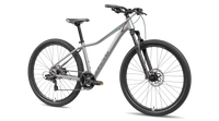 SE:Series 7 L (New Gen) 4