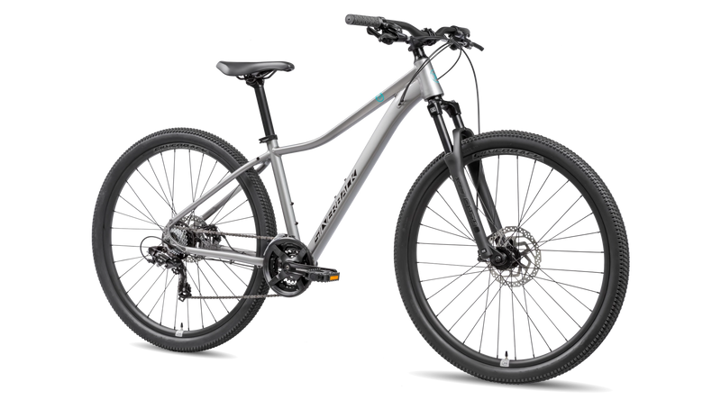 SE:Series 7 L (New Gen)