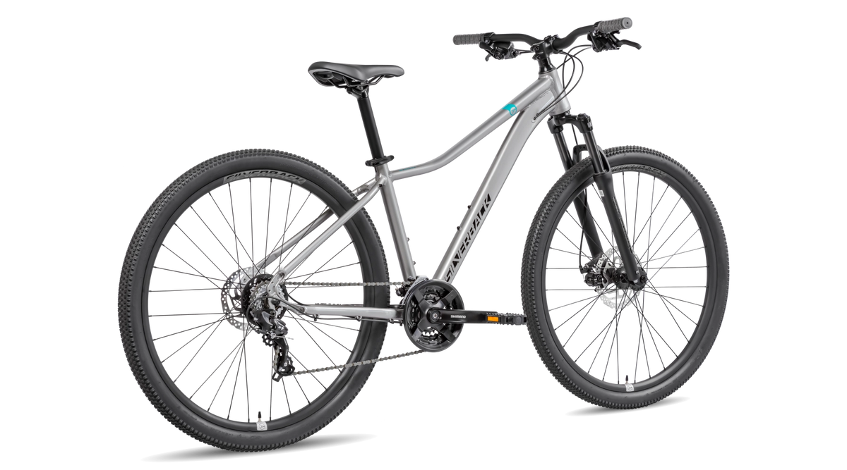 SE:Series 7 L (New Gen)