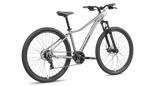 SE:Series 7 L (New Gen) 6