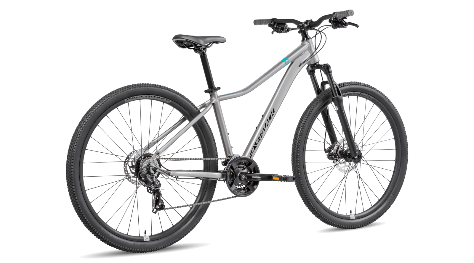 SE:Series 7 L (New Gen) 6