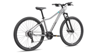 SE:Series 7 L (New Gen) 6