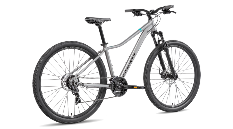 SE:Series 7 L (New Gen)